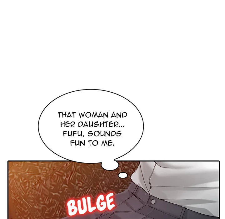 Chapter 1 — Page 103