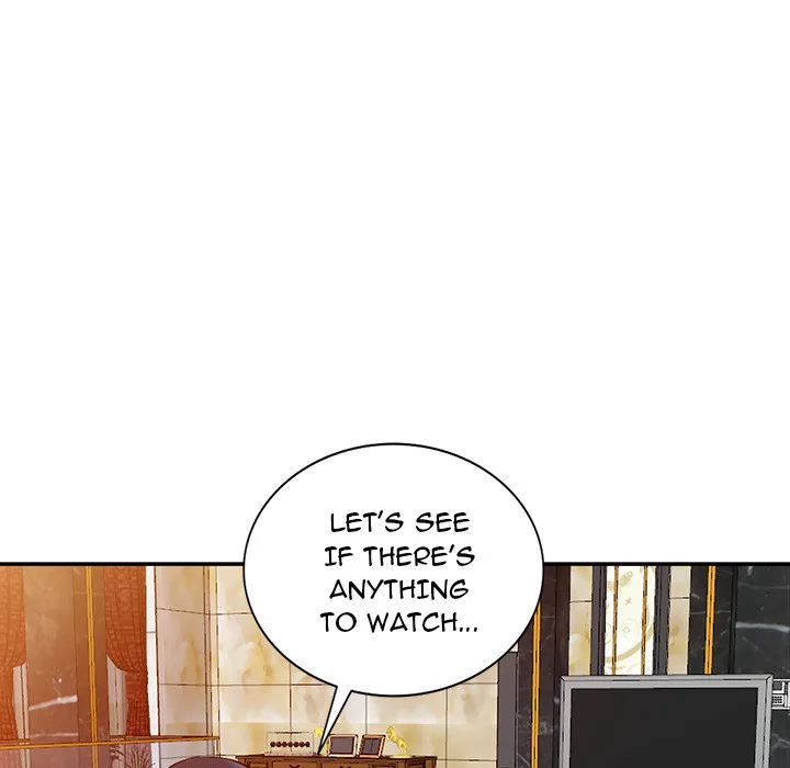 Chapter 1 — Page 105