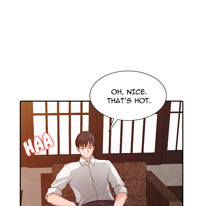 Chapter 1 — Page 107