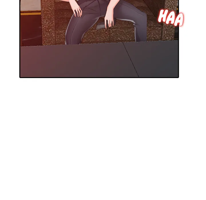 Chapter 1 — Page 108