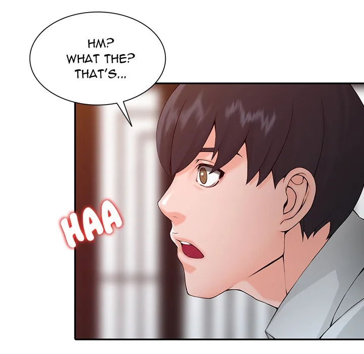 Chapter 1 — Page 109
