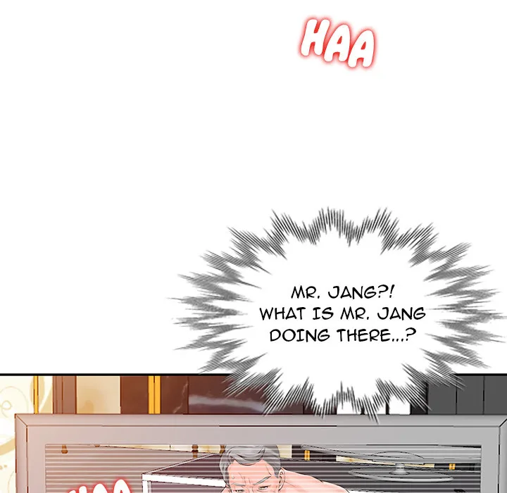 Chapter 1 — Page 110
