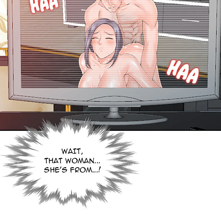 Chapter 1 — Page 111