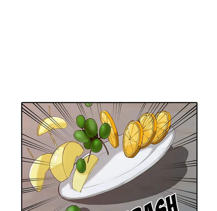 Chapter 1 — Page 112