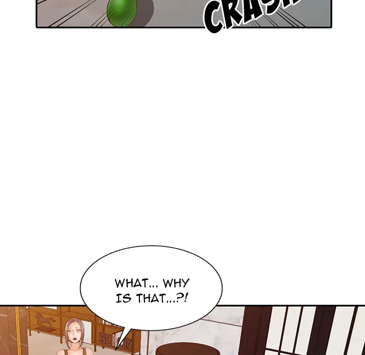 Chapter 1 — Page 113