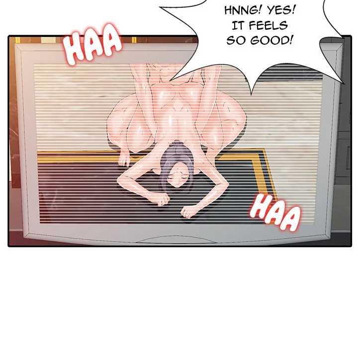 Chapter 1 — Page 116