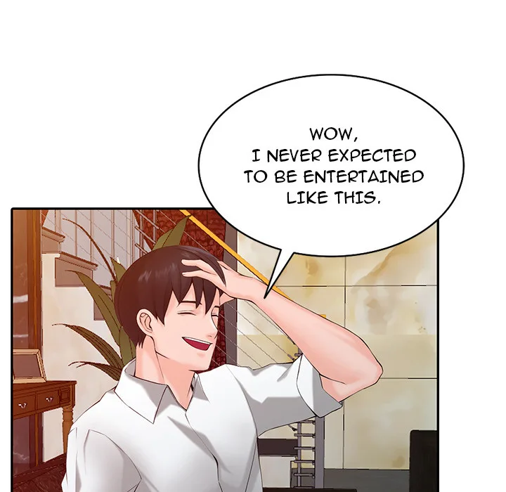 Chapter 1 — Page 117