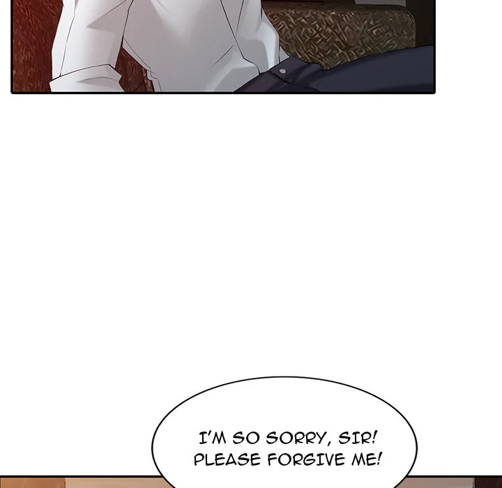 Chapter 1 — Page 118