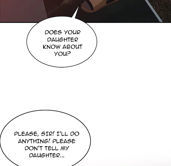Chapter 1 — Page 120