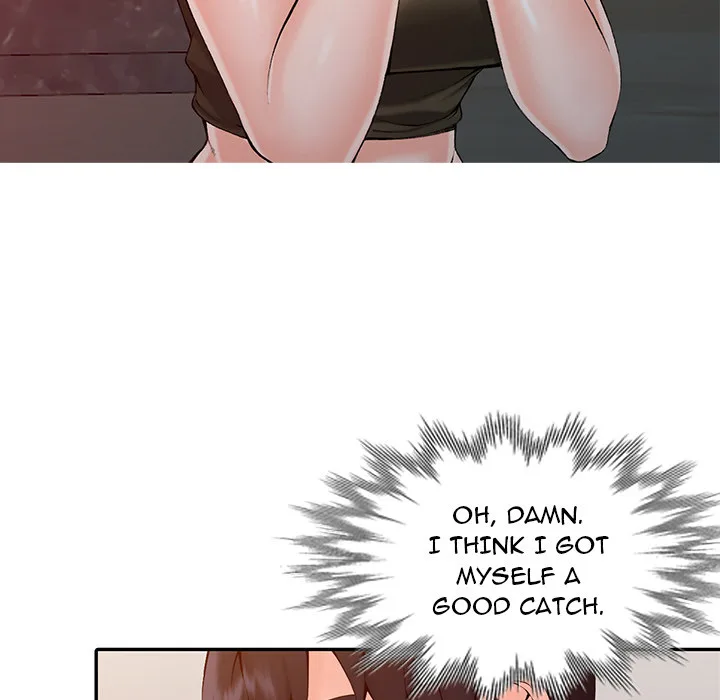 Chapter 1 — Page 122