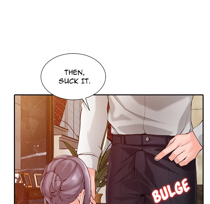 Chapter 1 — Page 124