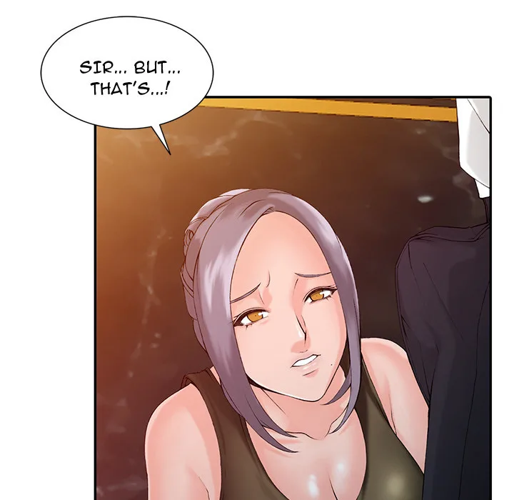 Chapter 1 — Page 126