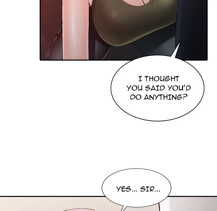 Chapter 1 — Page 127