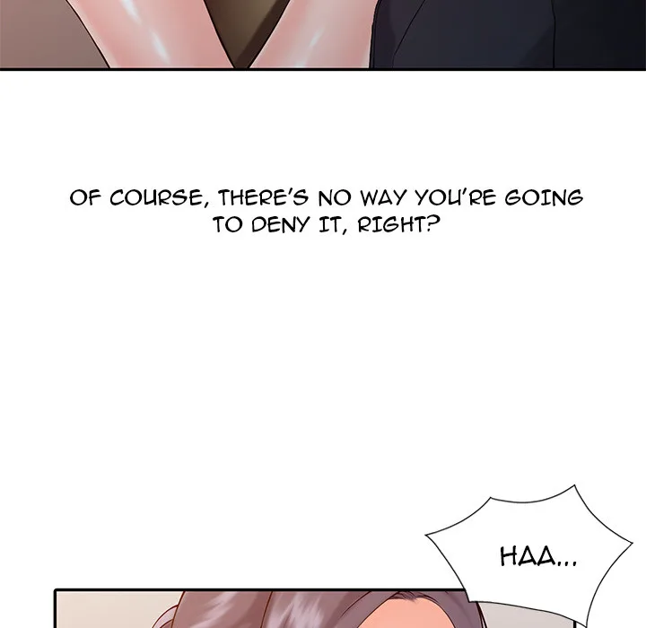 Chapter 1 — Page 129