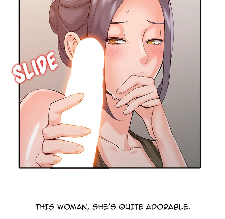 Chapter 1 — Page 130