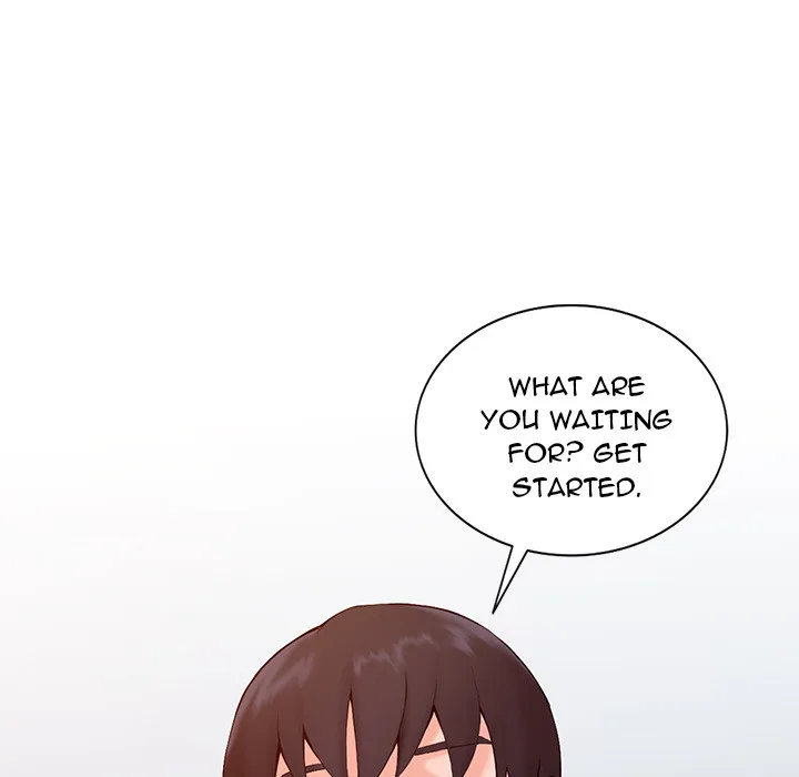 Chapter 1 — Page 131