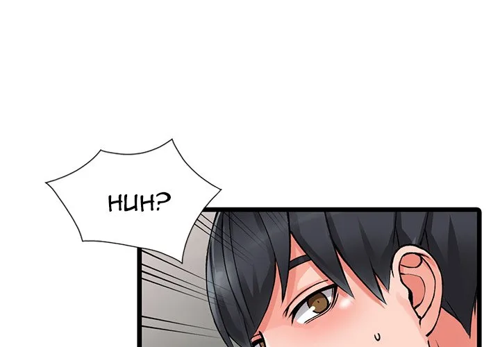 Chapter 11 — Page 1