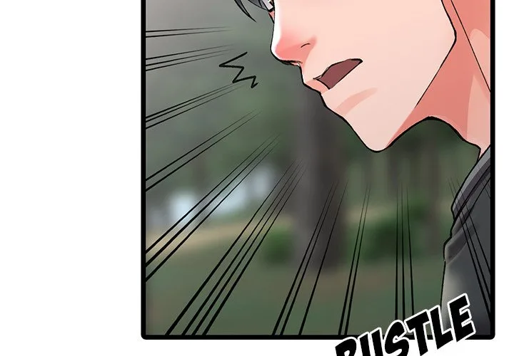 Chapter 11 — Page 2