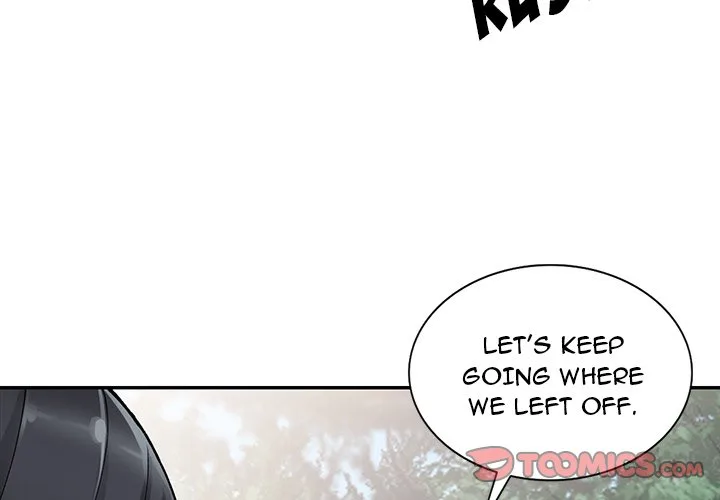 Chapter 11 — Page 3