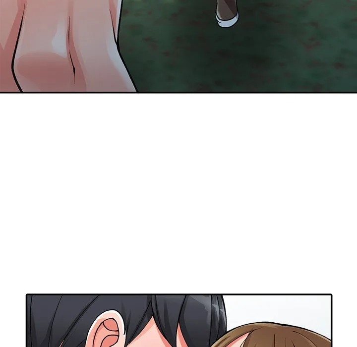 Chapter 11 — Page 6