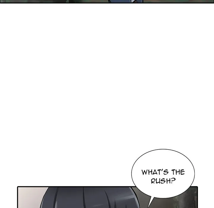 Chapter 11 — Page 18