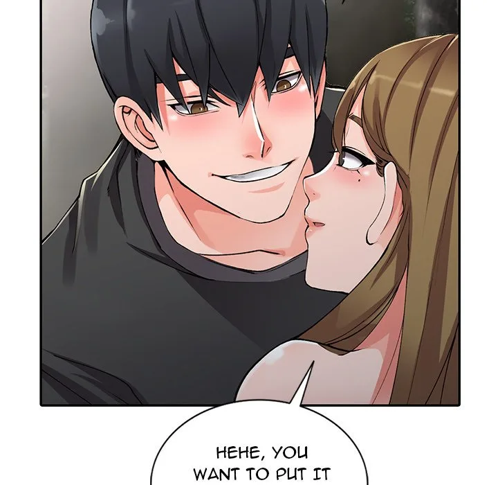 Chapter 11 — Page 19