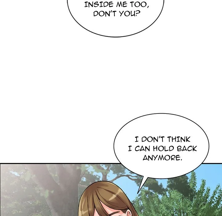 Chapter 11 — Page 20