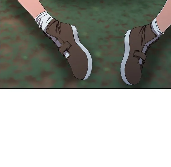 Chapter 11 — Page 22