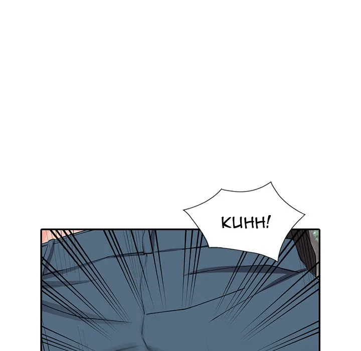 Chapter 11 — Page 25