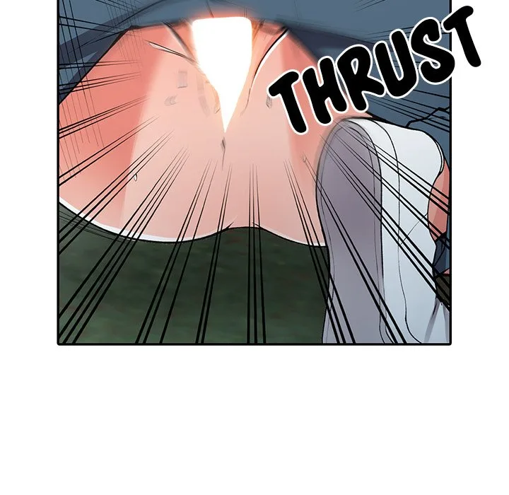 Chapter 11 — Page 26