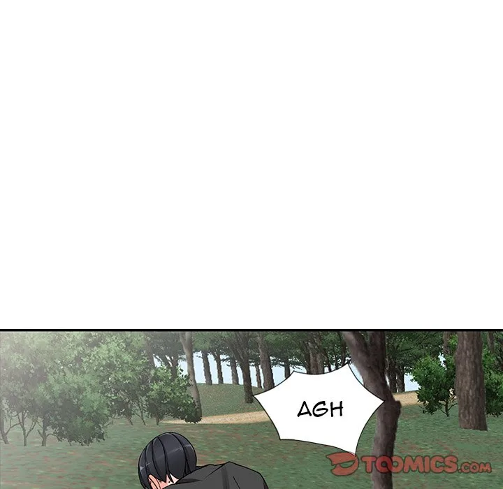 Chapter 11 — Page 27