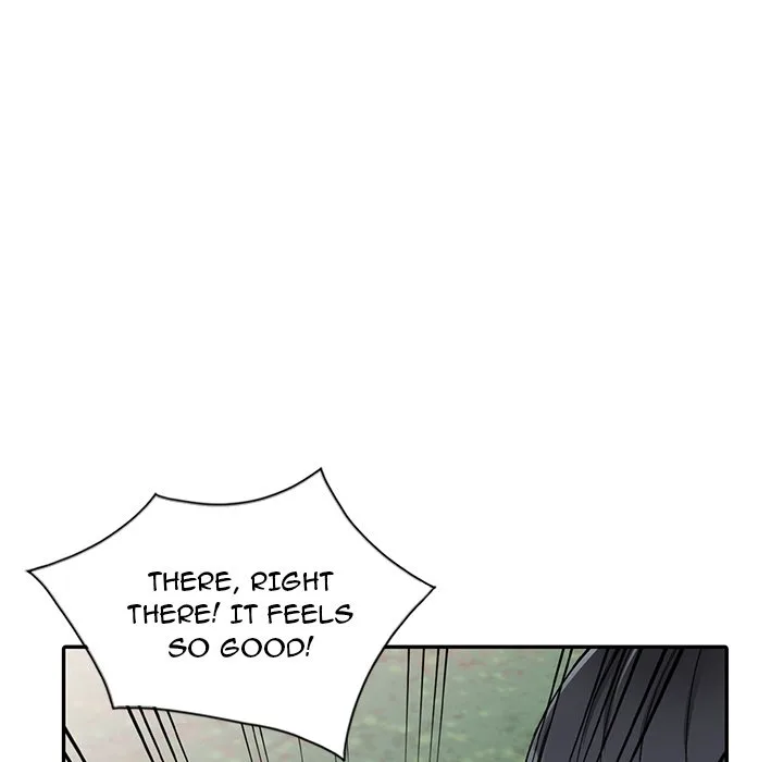 Chapter 11 — Page 29