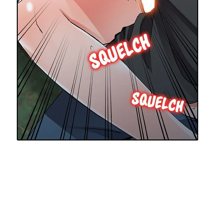 Chapter 11 — Page 31