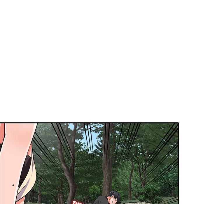 Chapter 11 — Page 32