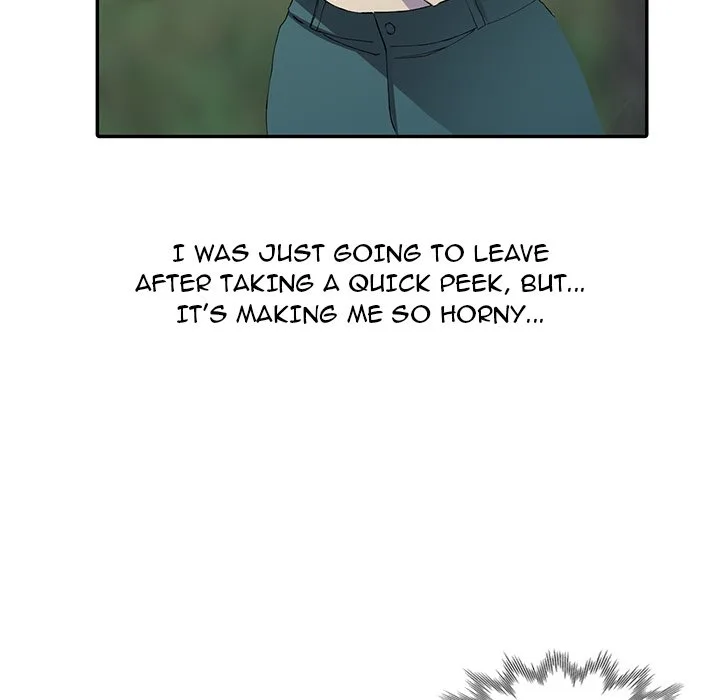 Chapter 11 — Page 35