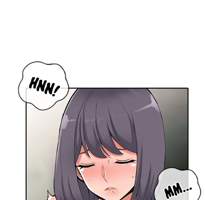 Chapter 11 — Page 38