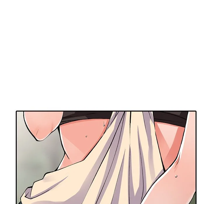 Chapter 11 — Page 40