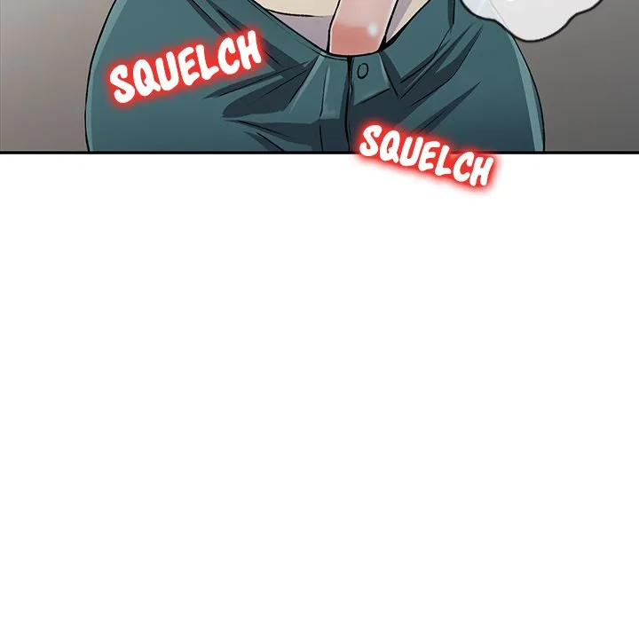 Chapter 11 — Page 46