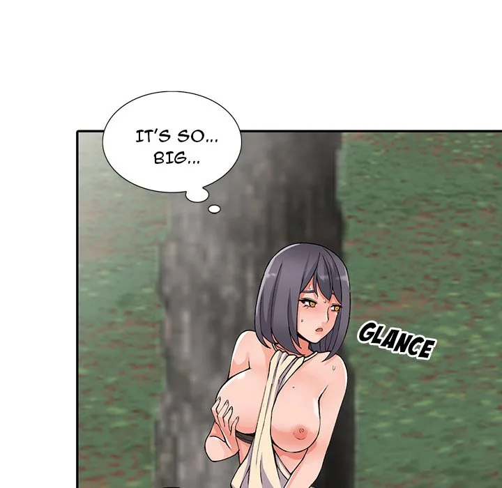 Chapter 11 — Page 52