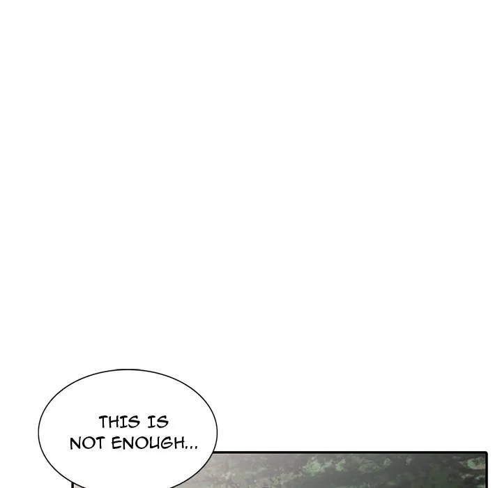 Chapter 11 — Page 54
