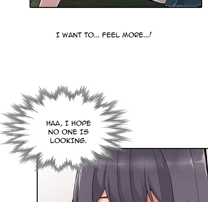 Chapter 11 — Page 56