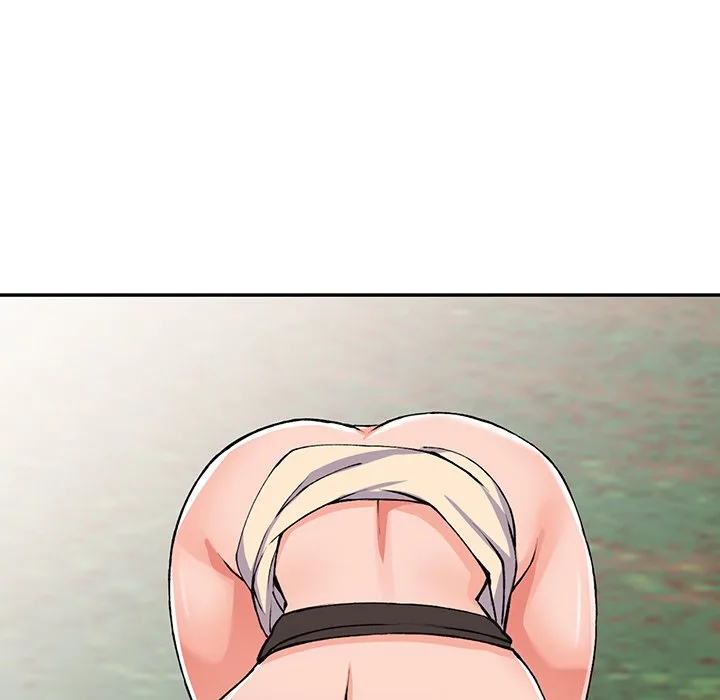 Chapter 11 — Page 58