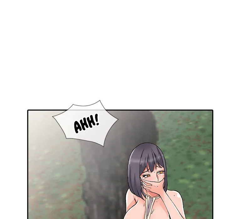 Chapter 11 — Page 61