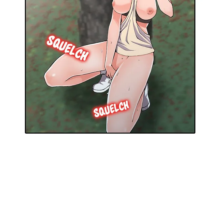 Chapter 11 — Page 62