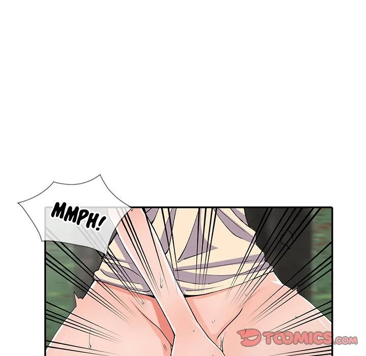 Chapter 11 — Page 63