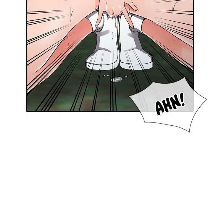 Chapter 11 — Page 64