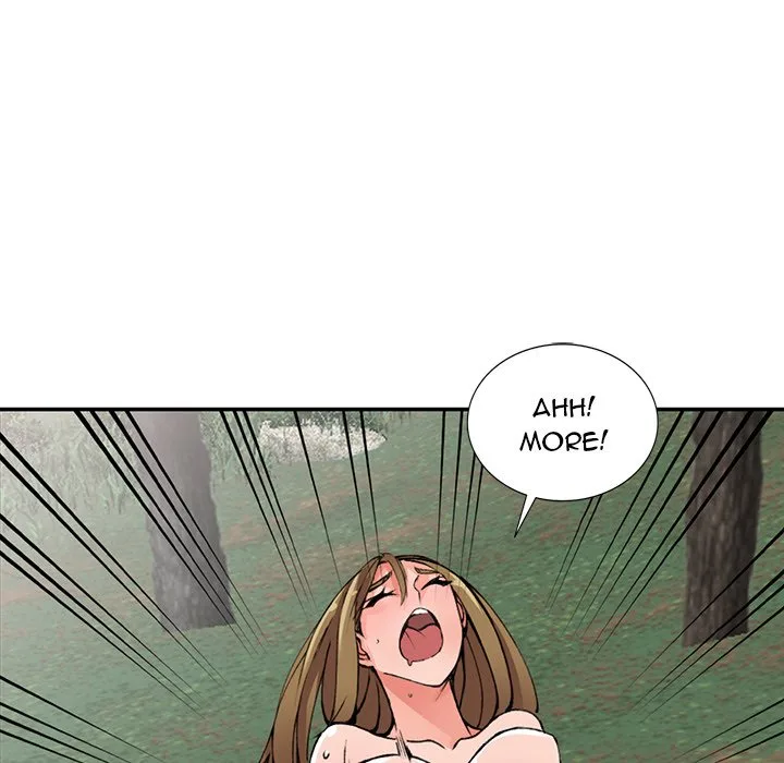 Chapter 11 — Page 65