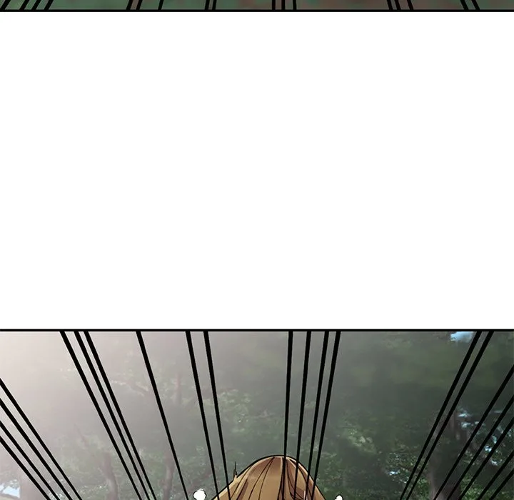 Chapter 11 — Page 67