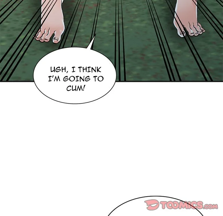 Chapter 11 — Page 69