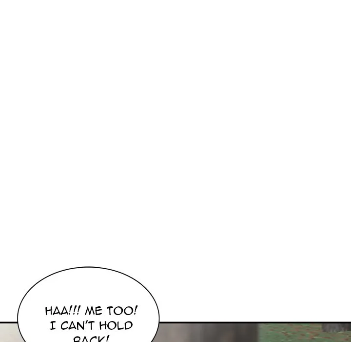 Chapter 11 — Page 72
